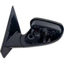 Load image into Gallery viewer, Product Image