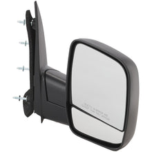 Load image into Gallery viewer, Product Image