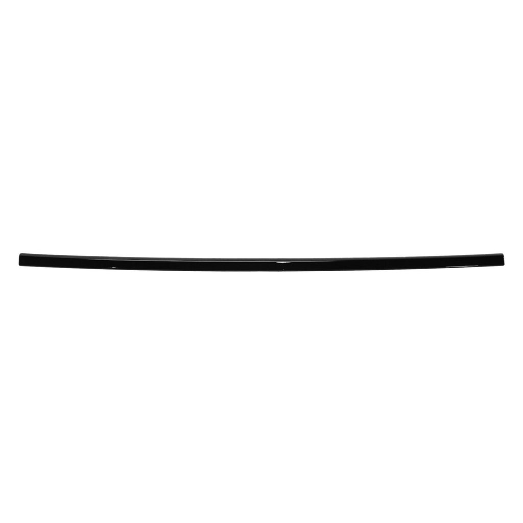 2018-2023 Nissan Murano Bumper Trim - Rear (850729UE0A)