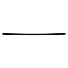 Load image into Gallery viewer, 2018-2023 Nissan Murano Bumper Trim - Rear (850729UE0A)