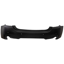 Load image into Gallery viewer, 2019-2021 Lexus ES300h Bumper Cover - Rear (5215933975)