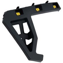 Load image into Gallery viewer, 2023-2024 Kia Sportage Bumper Bracket - Rear, Passenger Side (86652DW000)