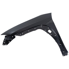 Load image into Gallery viewer, 2019-2023 Lexus UX200 &amp; UX250h Fender - Front, Driver Side (5380276040)