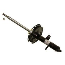 Load image into Gallery viewer, 2008-2009 Lexus RX350 Sachs Bare Strut Rear Right