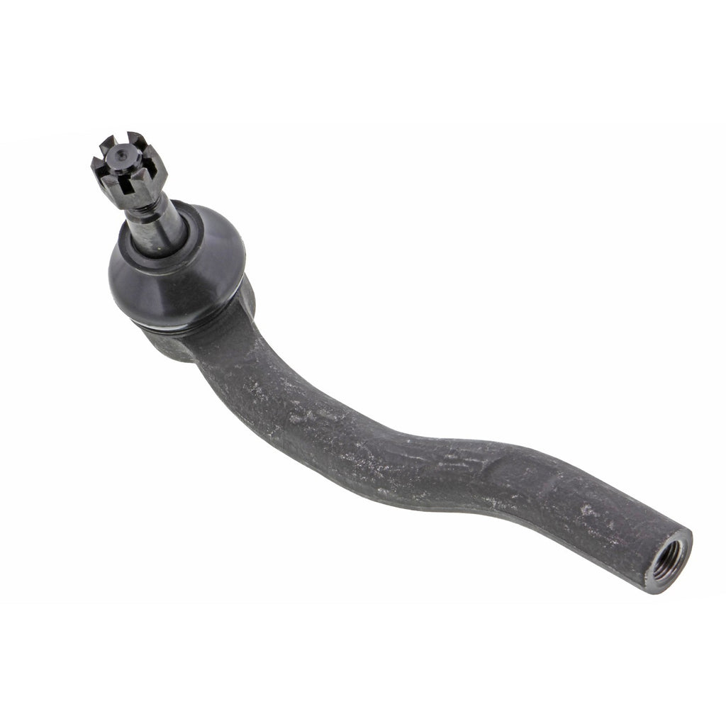 Mevotech 2012-2020 Nissan Tie Rod End - Front, Right, Outer (GS30614)