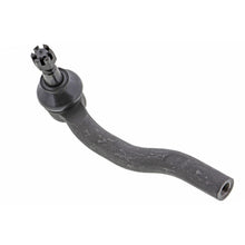Load image into Gallery viewer, Mevotech 2012-2020 Nissan Tie Rod End - Front, Right, Outer (GS30614)