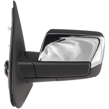 Load image into Gallery viewer, Product Image