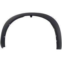 Load image into Gallery viewer, 2022-2024 Nissan Pathfinder Fender Flare - Front, Left (638616TA0A)