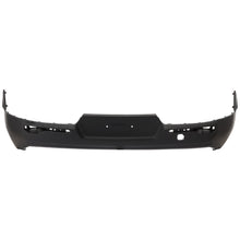 Load image into Gallery viewer, 2019-2022 Volvo XC40 Bumper Cover - Rear (32219798)