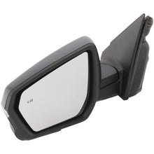 Load image into Gallery viewer, 2018-2023 Chevrolet Equinox &amp; GMC Terrain Mirror - Left, Heated (84545949)