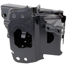 Load image into Gallery viewer, 2019-2023 Lexus UX200 &amp; UX250h Bumper Bracket - Front, Passenger Side, CAPA Certified (5701376030)