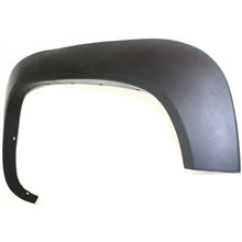 Load image into Gallery viewer, 1988-1992 GM Fender Flares - Front, Driver &amp; Passenger Side (15723502)