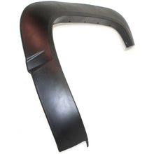 Load image into Gallery viewer, 1988-1992 GM Fender Flares - Front, Driver &amp; Passenger Side (15723502)