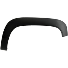 Load image into Gallery viewer, 1988-1992 GM Fender Flares - Front, Driver &amp; Passenger Side (15723502)