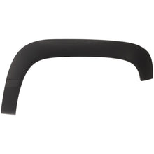 Load image into Gallery viewer, 1988-1992 GM Fender Flares - Front, Driver &amp; Passenger Side (15723502)