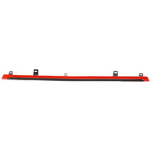 Load image into Gallery viewer, 2019-2021 Subaru Forester Bumper Face Bar - Front (57734SJ040)