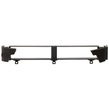 Load image into Gallery viewer, 2018-2020 Subaru Crosstrek Bumper Face Bar (52819FL060)