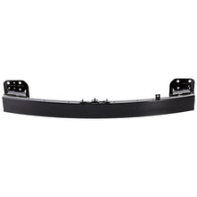 Load image into Gallery viewer, 2022-2023 Hyundai Santa Cruz Bumper Reinforcement - Front (64900K5010)