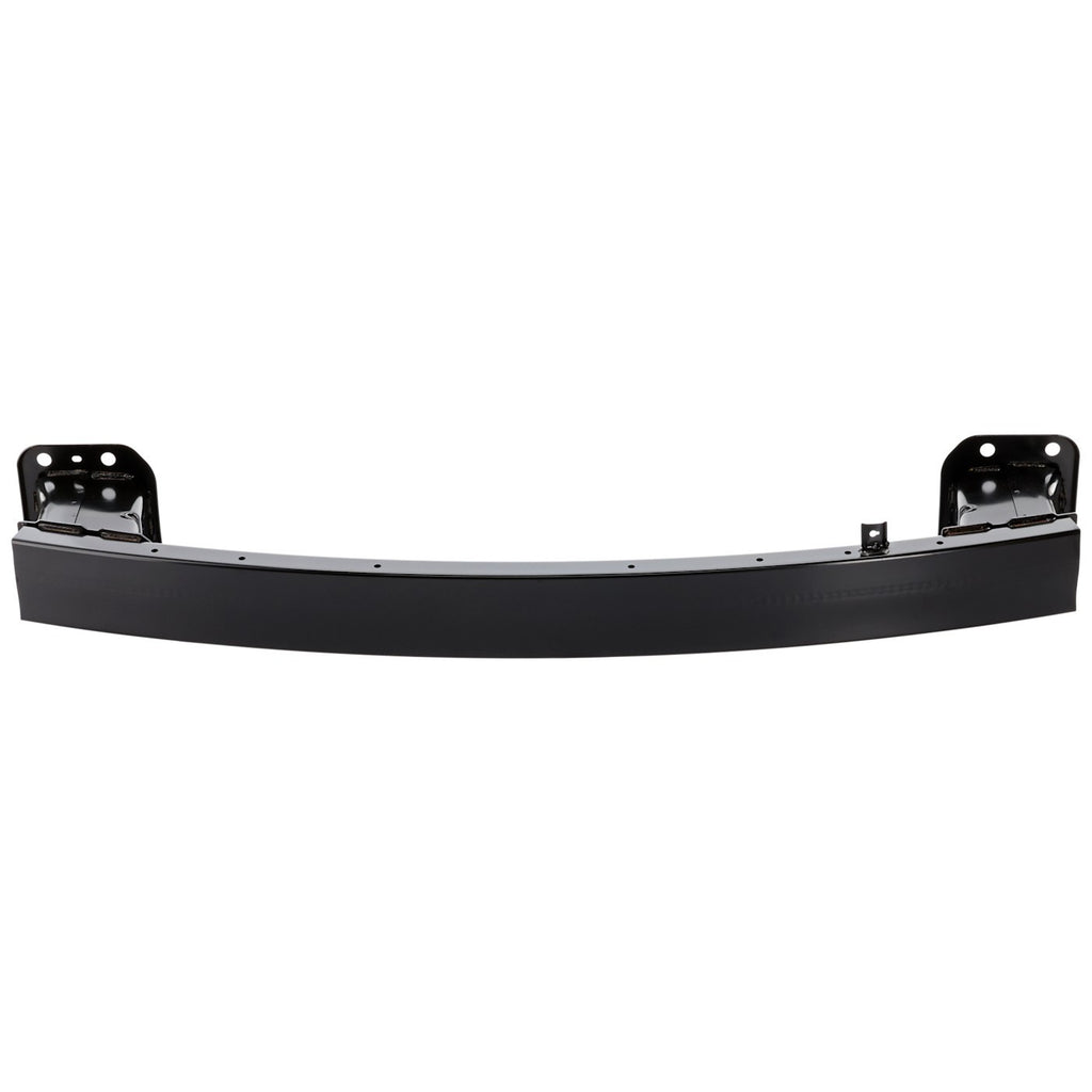 2022-2023 Hyundai Santa Cruz Bumper Reinforcement - Front (64900K5000)