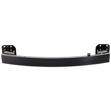Load image into Gallery viewer, 2022-2023 Hyundai Santa Cruz Bumper Reinforcement - Front (64900K5000)