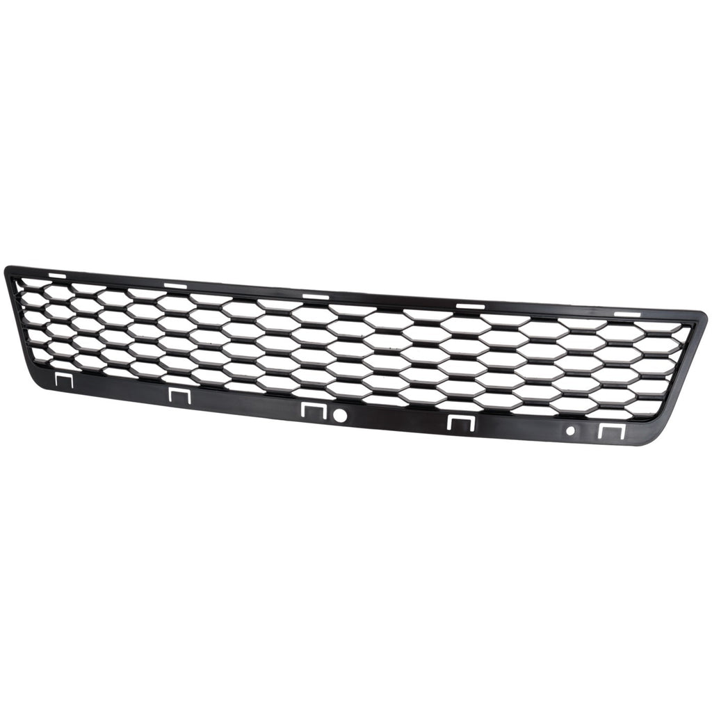 2009-2020 Dodge Journey Bumper Face Bar (68079839AC)