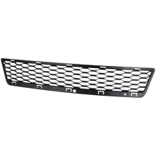 Load image into Gallery viewer, 2009-2020 Dodge Journey Bumper Face Bar (68079839AC)