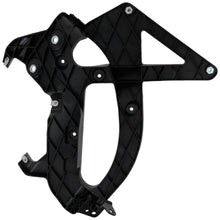 Load image into Gallery viewer, 2019-2022 Chevrolet Silverado 1500 &amp; Silverado 1500 LTD Bumper Bracket - Front, Driver Side, Outer (84219065)