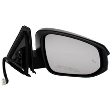 Load image into Gallery viewer, Product Image