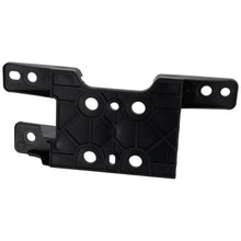 Load image into Gallery viewer, 2023 Ram ProMaster 1500, ProMaster 2500 &amp; ProMaster 3500 Bumper Bracket - Front (68540666AA)