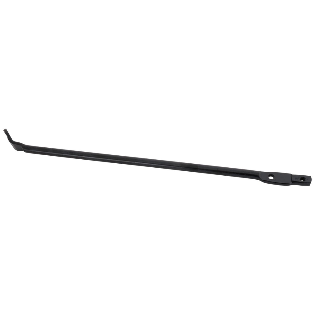 2005-2007 GM Fender Support - Front, Left (15159505)