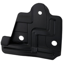 Load image into Gallery viewer, 2011-2023 Nissan Fender Liner - Front, Passenger Side, RWD (63832JK600)