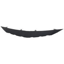 Load image into Gallery viewer, 2019-2022 Acura ILX Grille Trim - Upper (71105T3RA00ZC)