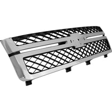 Load image into Gallery viewer, 2011-2014 Chevrolet Silverado 2500 HD &amp; Silverado 3500 HD Grille (20966058)