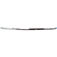 Load image into Gallery viewer, 2007-2010 Chevrolet Silverado 2500 HD &amp; Silverado 3500 HD Grille (25825521)