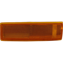 Load image into Gallery viewer, 1991-1994 Chevrolet S10 &amp; S10 Blazer Grille (15701945PFM)