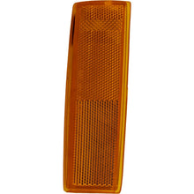 Load image into Gallery viewer, 1991-1994 Chevrolet S10 &amp; S10 Blazer Grille (15701945PFM)