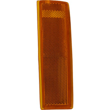 Load image into Gallery viewer, 1991-1994 Chevrolet S10 &amp; S10 Blazer Grille (15701945PFM)