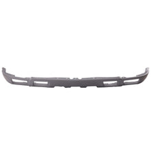 Load image into Gallery viewer, 2003-2007 Chevrolet Bumper Cover - Front, Upper (15139805)