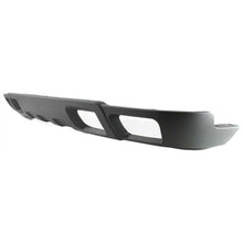 Load image into Gallery viewer, 2003-2007 Chevrolet Bumper Cover - Front, Upper (15139805)