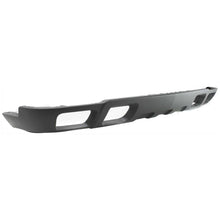 Load image into Gallery viewer, 2003-2007 Chevrolet Bumper Cover - Front, Upper (15139805)