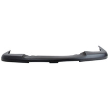 Load image into Gallery viewer, 2003-2007 Chevrolet Bumper Cover - Front, Upper (15139805)