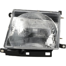 Load image into Gallery viewer, 1998-2000 Toyota Tacoma Grille (5310004100)