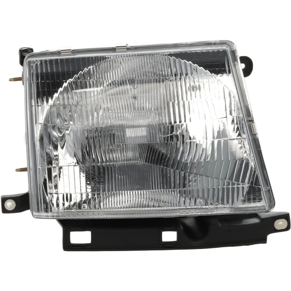 1998-2000 Toyota Tacoma Grille (5310004100)