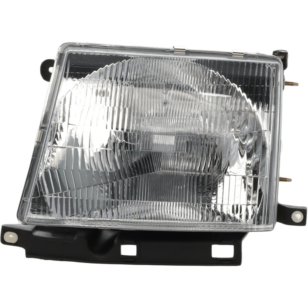 1998-2000 Toyota Tacoma Grille (5310004100)