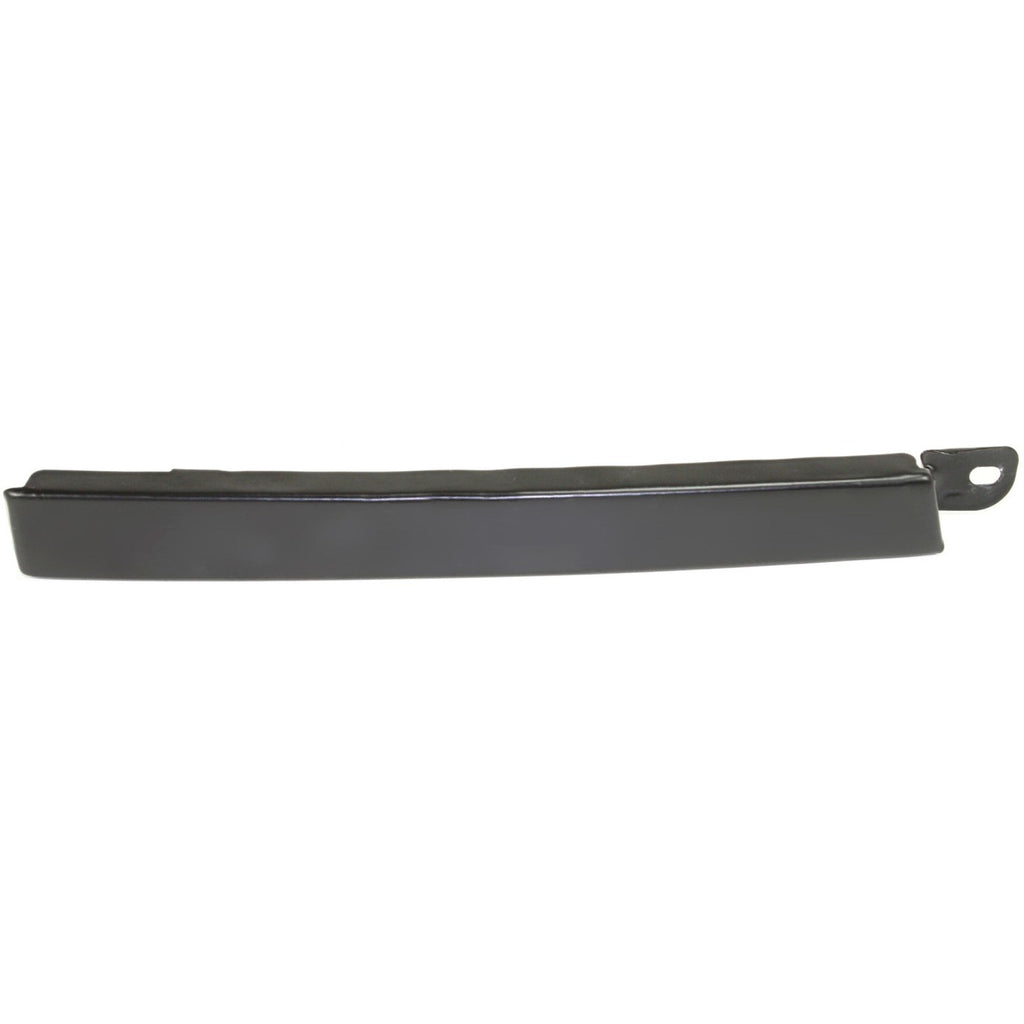 1998-2000 Toyota Tacoma Grille (5310004100)
