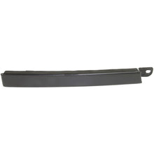 Load image into Gallery viewer, 1998-2000 Toyota Tacoma Grille (5310004100)