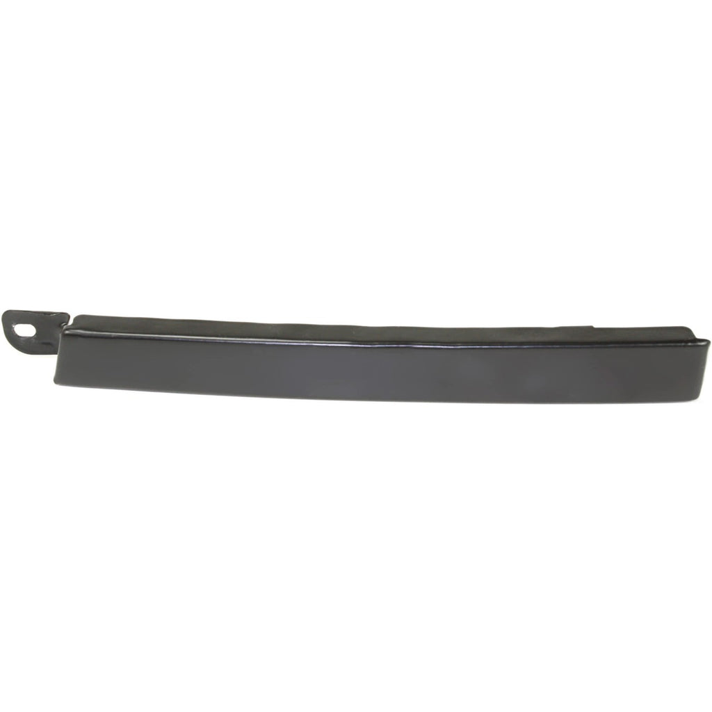 1998-2000 Toyota Tacoma Grille (5310004100)