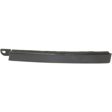 Load image into Gallery viewer, 1998-2000 Toyota Tacoma Grille (5310004100)