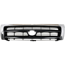 Load image into Gallery viewer, 1998-2000 Toyota Tacoma Grille (5310004100)