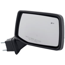 Load image into Gallery viewer, Product Image